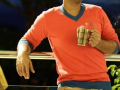 Idhu-Namma-Aalu-14