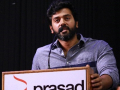 அஸ்வின் காகமனு