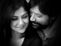 Iraivi movie HD images