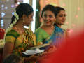 Iraivi movie HD images