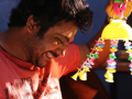 Iraivi movie HD images