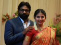 Iraivi movie HD images