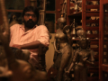 Iraivi movie HD images