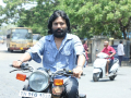 Iraivi movie HD images