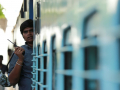 Iraivi movie HD images