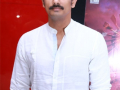 Jil-Jung-Juk-Press-Meet-01