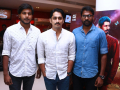 Jil-Jung-Juk-Press-Meet-02