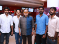 Jil-Jung-Juk-Press-Meet-03