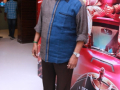 Jil-Jung-Juk-Press-Meet-04
