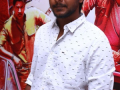 Jil-Jung-Juk-Press-Meet-05