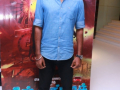 Jil-Jung-Juk-Press-Meet-06