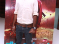 Jil-Jung-Juk-Press-Meet-07