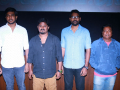 Jil-Jung-Juk-Press-Meet-08