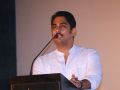 Jil-Jung-Juk-Press-Meet-09