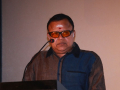 Jil-Jung-Juk-Press-Meet-10