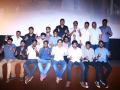 Jil-Jung-Juk-Press-Meet-11