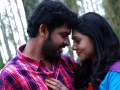 Kaaval-01