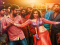 Kaaval-03