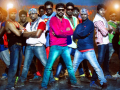 Kaaval-05