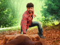 Kaaval-06