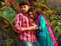 Kaaval-07