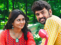 Kaaval-08