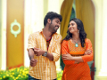 Kaaval-09