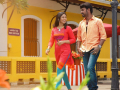 Kaaval-12