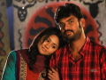 Kaaval-16