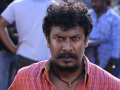 Kaaval-18