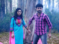 Kaaval-19