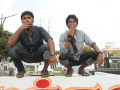 கமர கட்டு Kamara Kattu