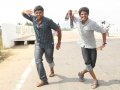 கமர கட்டு Kamara Kattu