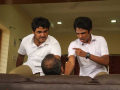 கமர கட்டு Kamara Kattu