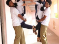 கமர கட்டு Kamara Kattu