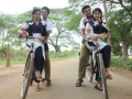 கமர கட்டு Kamara Kattu