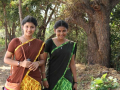 கமர கட்டு Kamara Kattu