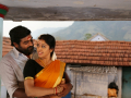 கருப்பன்