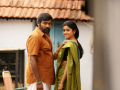கருப்பன்