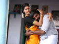கருப்பன்