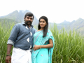 கருப்பன்