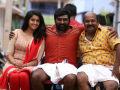 கருப்பன்