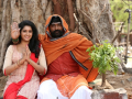 கருப்பன்