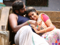 கருப்பன்
