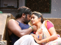 கருப்பன்