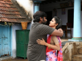 கருப்பன்