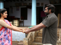 கருப்பன்