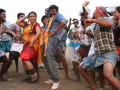 கருப்பன்