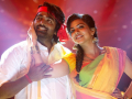 விஜய் சேதுபதி - மடோனா செபஸ்டியன்