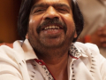 டி.ராஜேந்தர்